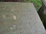image of grave number 34212